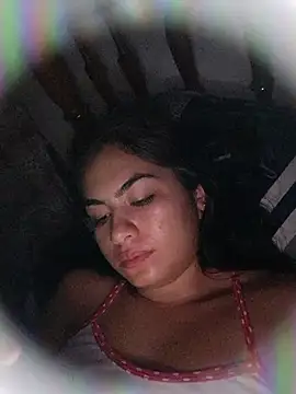 nana 1234 online show from October 2025 08:47:02 AM