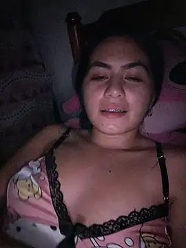 nana 1234 online show from October 2025 01:50:01 AM