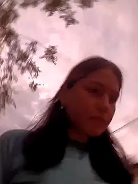 nana 1234 online show from December 2025 10:50:01 PM