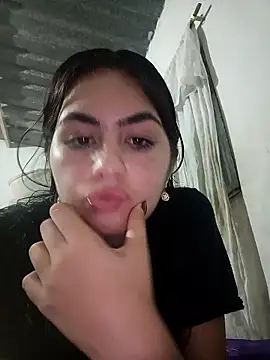 nana 1234 online show from January 2026 12:05:02 AM