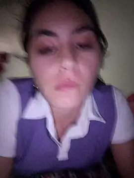 nana 1234 online show from January 2026 08:12:01 PM