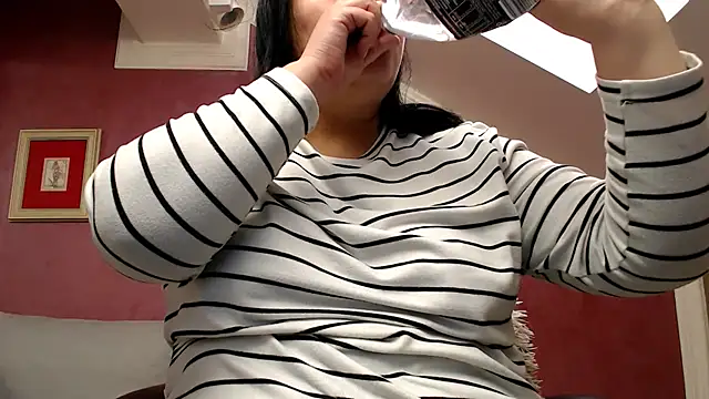 Wetandnaughtyxx online show from March 2026 08:20:01 AM