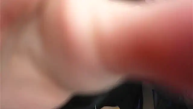 Jinyxx3 online show from November 2025 05:57:01 PM