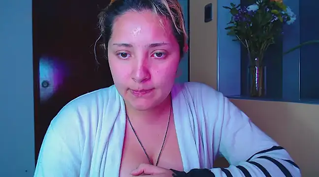 Hinako0Satorii  online show from March 2025 11:49:01 PM