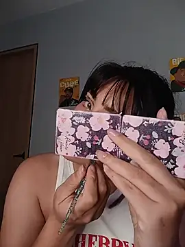 Hinako0Satorii  online show from February 2026 03:07:02 AM