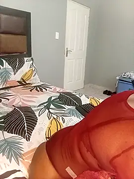 PrincessLali online show from April 2026 08:39:01 AM