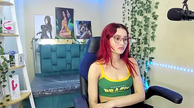 naomy hot 777 online show from March 2025 10:39:02 PM