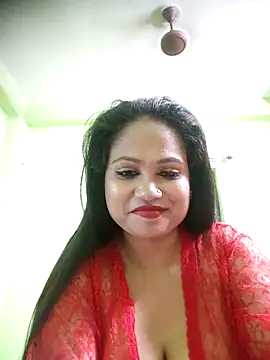 Snapshot of hornysania123 chatting on March 2025 05:47:01 PM hornysania123 online show from March 2025 05:47:01 PM