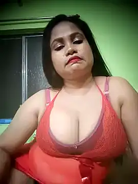 Snapshot of hornysania123 chatting on March 2025 06:42:02 PM hornysania123 online show from March 2025 06:42:02 PM