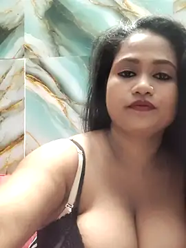 hornysania123 online show from October 2025 04:27:01 PM