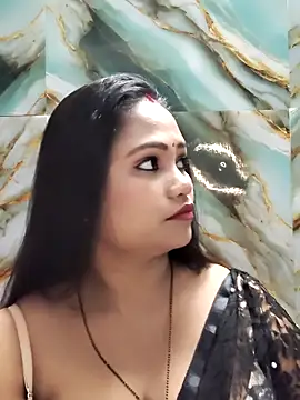 hornysania123 online show from February 2026 04:44:01 PM