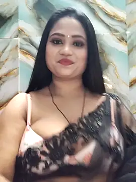 hornysania123 online show from March 2026 03:00:01 PM