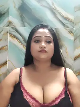 hornysania123 online show from April 2026 05:54:01 PM