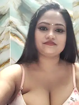 hornysania123 online show from April 2026 03:24:02 PM