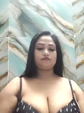 hornysania123 online show from April 2026 08:09:02 PM