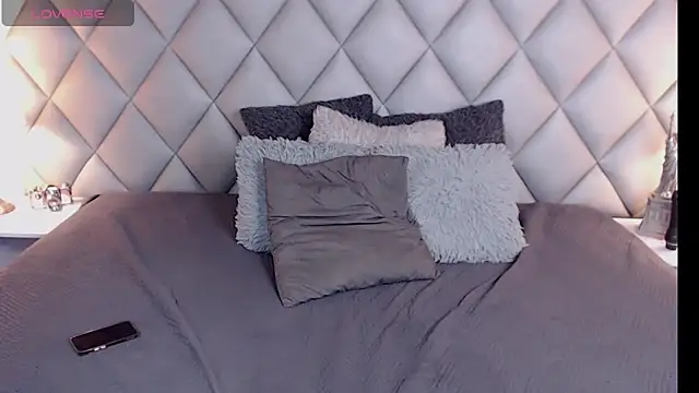 Snapshot of LalyCastro chatting on March 2025 07:48:01 PM LalyCastro online show from March 2025 07:48:01 PM