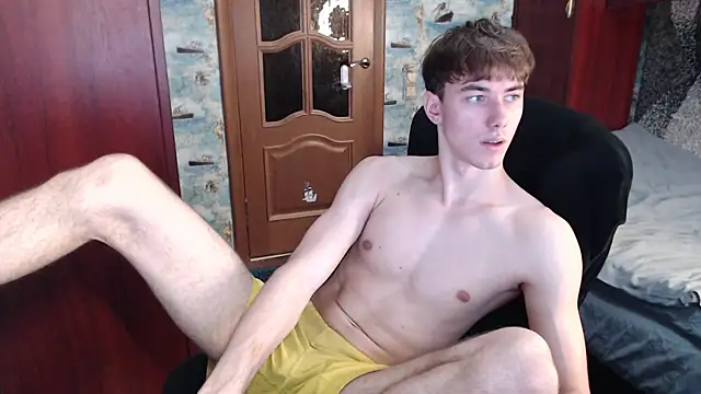 nag1bator69 online show from October 2025 03:18:01 PM