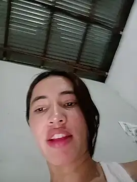 -Nicol online show from October 2025 10:02:01 AM