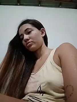 -Nicol online show from December 2025 10:00:02 AM