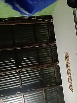 -Nicol online show from January 2026 10:08:02 AM