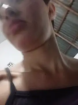 -Nicol online show from January 2026 10:09:02 AM