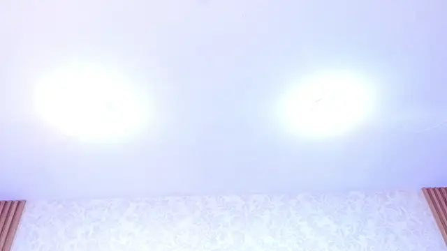 ElhaThomson online show from November 2025 08:09:02 PM