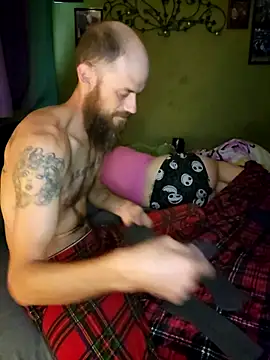 SUCKMEDEEP69 online show from October 2025 02:26:02 PM