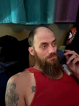 SUCKMEDEEP69 online show from November 2025 10:20:02 PM