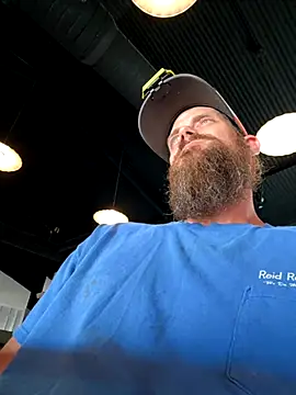 SUCKMEDEEP69 online show from November 2025 05:13:01 PM