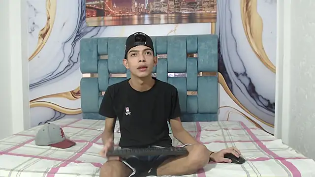 Snapshot of KING_STYLE2 chatting on February 2025 10:28:02 PM KING STYLE2 online show from February 2025 10:28:02 PM