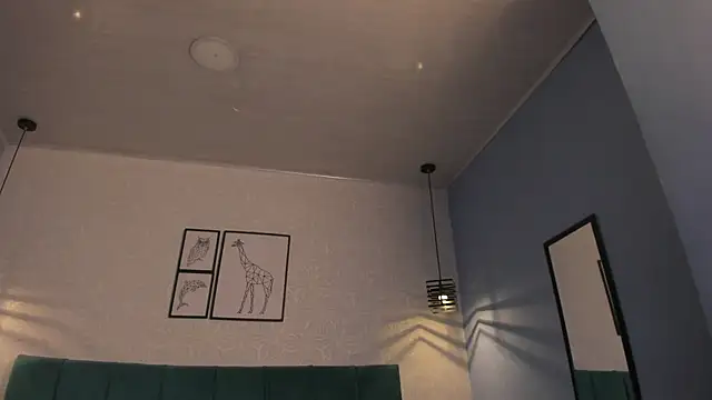 ninna curly online show from February 2026 07:01:01 AM