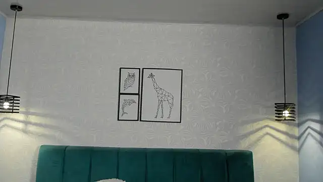 ninna curly online show from March 2026 03:44:02 AM