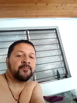 Snapshot of Daniel_08_8 chatting on February 2025 02:58:01 PM Daniel 08 8 online show from February 2025 02:58:01 PM