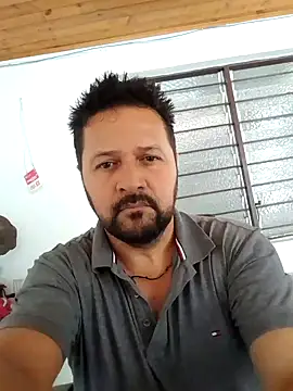 Snapshot of Daniel_08_8 chatting on February 2025 07:27:02 PM Daniel 08 8 online show from February 2025 07:27:02 PM