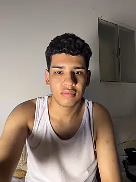 Santiago-Thompson online show from November 2025 06:45:02 AM