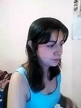 LiLy kIndly online show from January 2025 02:10:02 PM