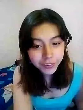 LiLy kIndly online show from January 2025 07:32:02 PM