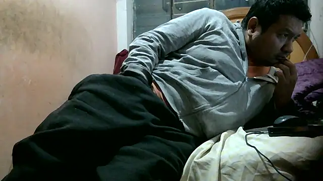 nakedlima online show from September 2025 05:43:02 AM