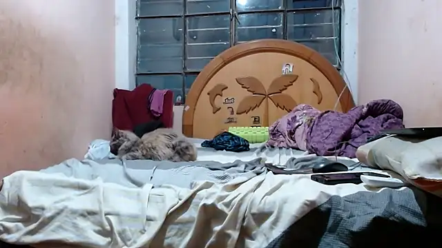 nakedlima online show from September 2025 04:38:02 AM