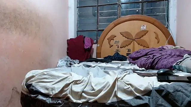 nakedlima online show from September 2025 04:50:02 AM