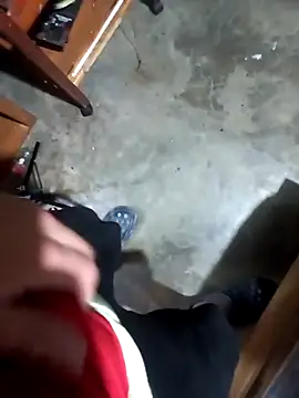 Dj89rrlc online show from January 2026 07:23:02 AM