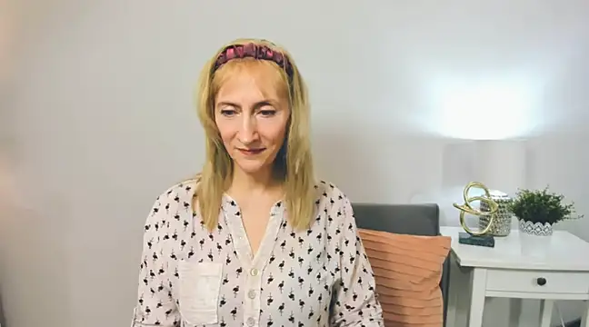 MargaretMilf69 online show from February 2025 07:31:02 PM