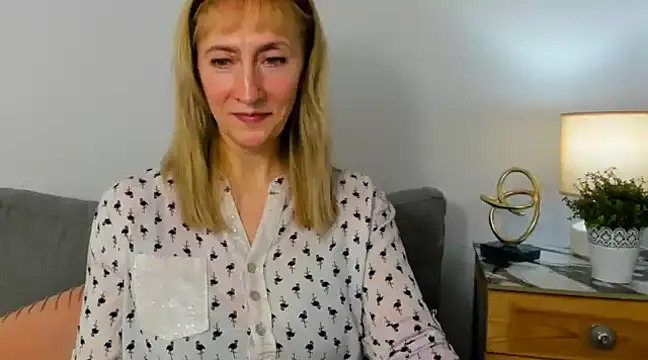 MargaretMilf69 online show from March 2025 07:22:01 PM