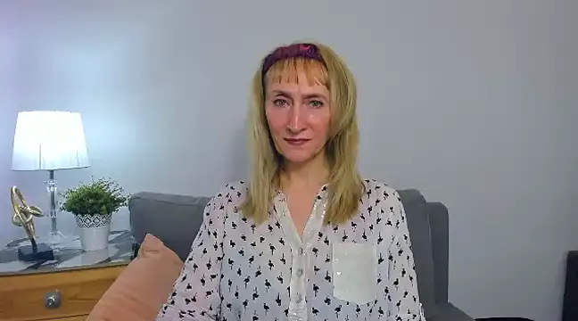 MargaretMilf69 online show from March 2025 07:29:02 PM