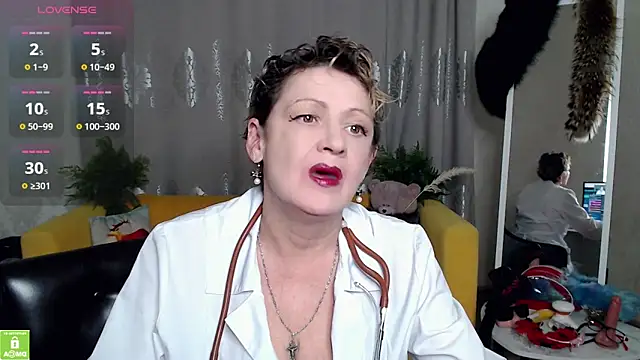 Snapshot of SexyGrandma_ chatting on February 2026 04:08:01 PM SexyGrandma online show from February 2026 04:08:01 PM