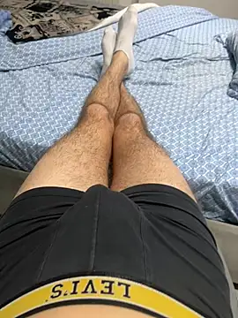 Milleseghe99 online show from May 2026 01:44:01 AM