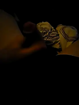 sersaki online show from November 2025 05:28:02 PM