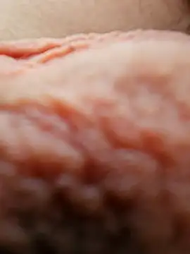 sersaki online show from January 2026 08:41:01 AM