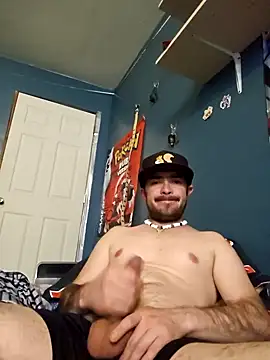 Snapshot of MLLZMANU10 chatting on January 2025 05:09:01 AM MLLZMANU10 online show from January 2025 05:09:01 AM