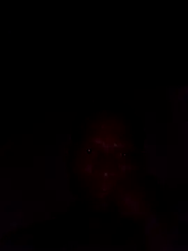 diablok1705 online show from March 2025 07:35:02 PM